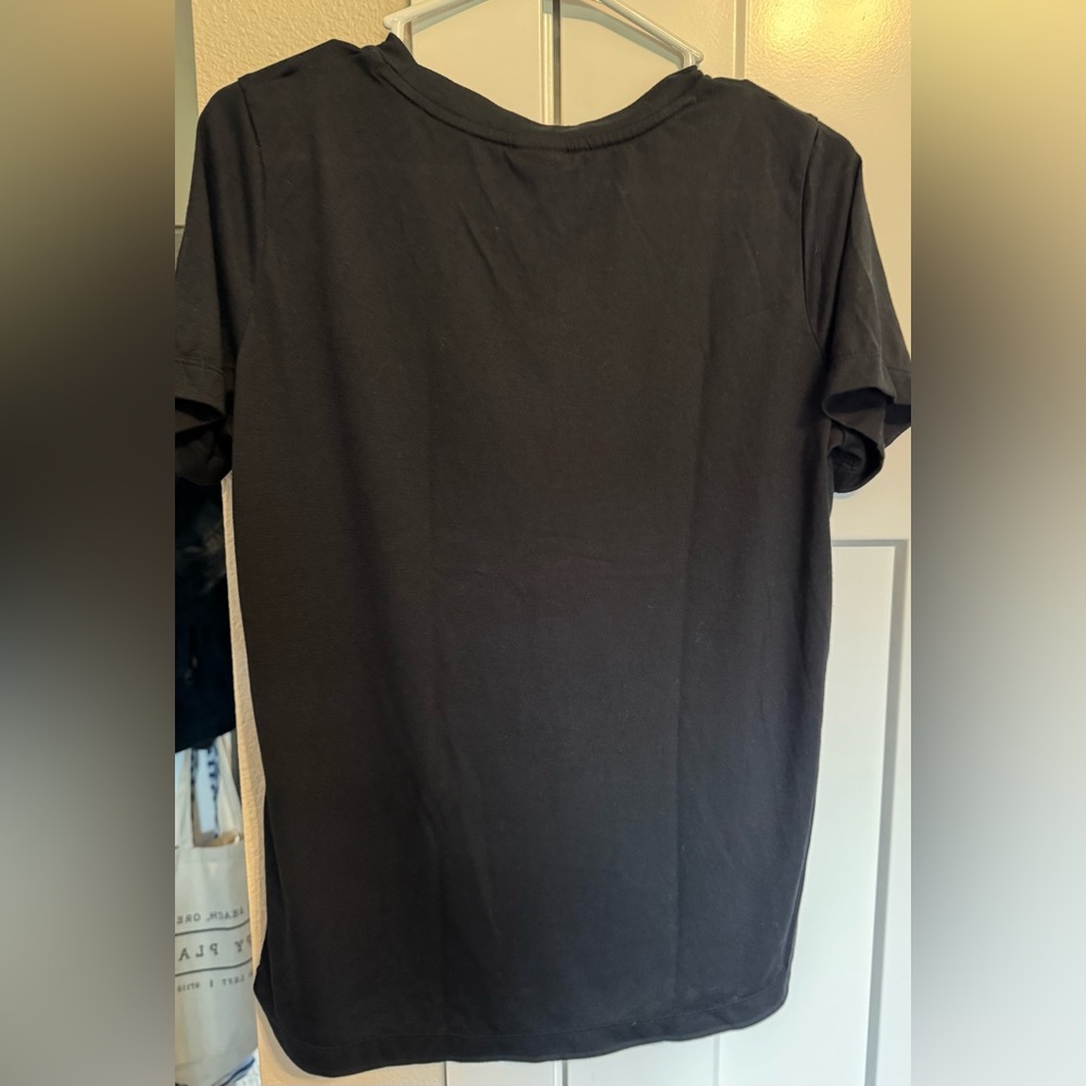 Womens Nike Top - Picture 2 of 4